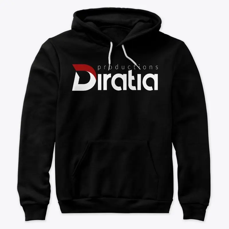 Productions Diratia